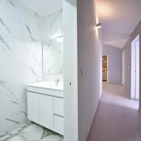 Guest house Alunni Stacc Lisbon