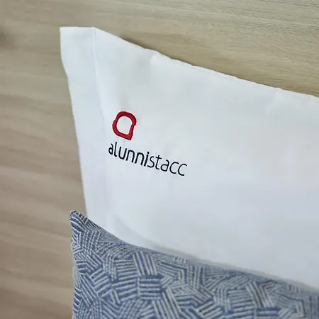Alunni Stacc Lisboa